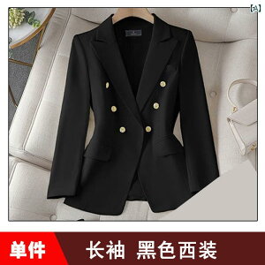 t tg fXN ƒ p p e  i  X[c JWA  WPbg H~ tH[}EFA  ƒ