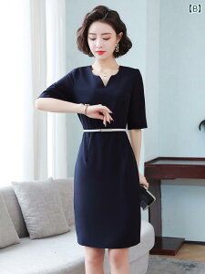 t tg fXN ƒ p ؍ tg fXN  ƒ v hX fB[X  e@ ze t  X sY