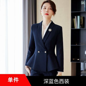 t tg fXN ƒ p p  v X[c H~p tH[}EFA  GKg Pl̂悤 ze tg  X ƒ