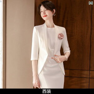 t tg fXN ƒ p  X[c hX tH[}  v Ȃ zXg tH[} et ƒ  