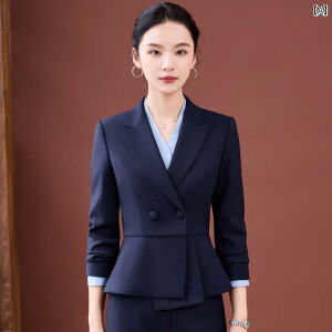 t tg fXN ƒ p p _[N u[ X[c H~ WG[Vbv ƒ tg fXN t v  e@