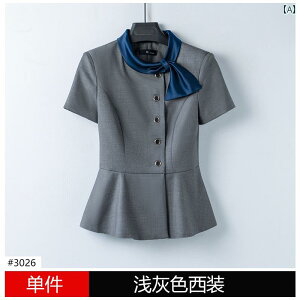 t tg fXN ƒ p X`[fX v X[c fB[X ėp  ƒ  X et ze tg fXN