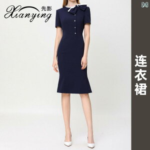 t tg fXN ƒ p p v hX tH t@bV X`[fX  X[c XJ[g ʋ tH[} ze tg fXN ƒ