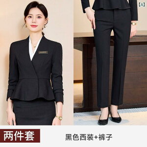 t tg fXN ƒ p p X[c e@  Nu ze tg v tH[}EFA   i X ƒ