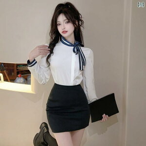 t tg fXN ƒ p JK X`[fX  v X[c ZNV[  gbvX fB[X Vc   Zp ƒ  }bT[W e@