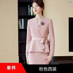 t tg fXN ƒ p X[c XJ[g fB[X v ʋ OL tH[}EFA  e@ N Z^[ ƒ 