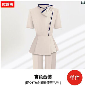 t tg fXN ƒ p  X`[fX X[c  tH v Pl X^C ze tg t e@ ƒ