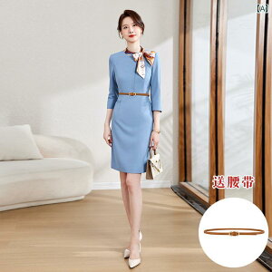 t tg fXN ƒ p  X`[fX  v X[c tF~j Pl X^C  e  ƒ hX I[o[ I[ t