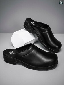  Lb` ~ V[Y VFt V[Y gDgD ~ h   ϖՂ n[t Xbp  Y [N p vC X^C