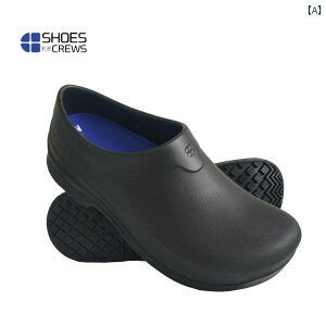  Lb` ~ V[Y AJ VFt V[Y tH[N [ v ɂ h y ʋC  C Y fB[X