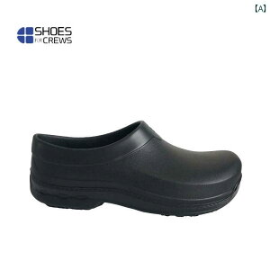  Lb` ~ V[Y VFt V[Y  AJ ~ ϖ h  ze Lb` Y fB[X  C ϋv  jZbNX jo[T