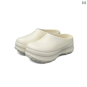  Lb` ~ V[Y Ă   Xbp fB[X 2025N g Abv ʂ  ܐ  VFt V[Y T_ z[