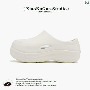  Lb` ~ V[Y Ă   ܐ  n[t Xbp 2025N rbO wbh V[Y C X^C VFt NEh T_