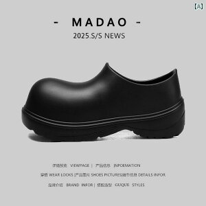  Lb` ~ V[Y Y  g Abv rbO wbh _[r[ V[Y t h Cu[c ubN  Xebv VFt YV[Y