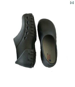  Lb` ~ V[Y t@^WA t@ ^E V[Y ~ VFt jp Lb` XyV t@bV h IC ze