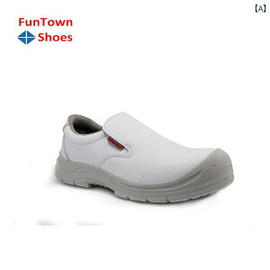  Lb` ~ V[Y Funtownshoes Fantasia S ~ vX`bN ܐ  C VFt V[Y h   ϖ 6211