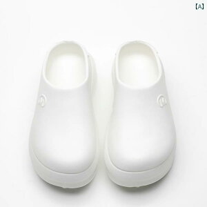  Lb` ~ V[Y p  ܐ  n[t Xbp y ~ h Cu[c VFt V[Y C z[