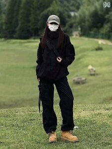 ƒ    p ubN I[o[ I[ ėp WPbg   pc AEghA oR X[c h \tgVF 3