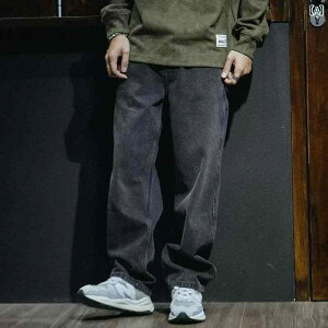 ƒ    Y ϖ n  pc Xg[g    h~ fj ƒ J ی