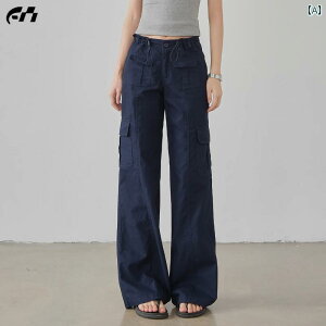 ƒ    AJ [EGXg I[o[ I[ fB[X  2025 lCr[u[ }` |Pbg  TCY i[ Xg[g JWA pc