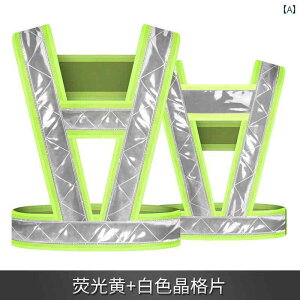 S xXg  Xgbv H H S ی    TCNO hCo[ xXg