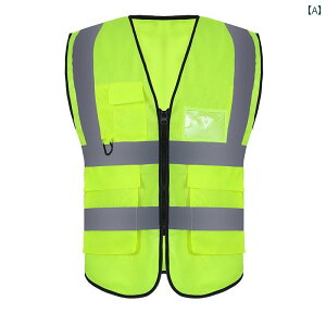 S xXg Yingdun  S xXg 傫TCY vX b   TCY 傫