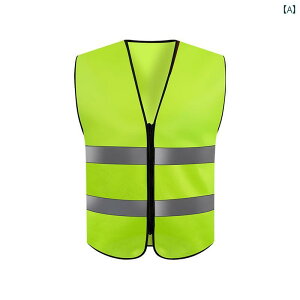 S xXg Zujie   xXg S u CG[ hCo[  H H   WPbg