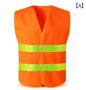 S xXg Zujie S  xXg  q    u   gK[ H i