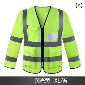 S xXg ԗp  xXg  S  q   u   H  WPbg