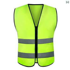 S xXg  xXg   bV S CG[ q  T[rX ԗ ^]   vg