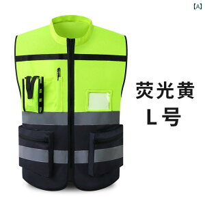 S xXg [_[  xXg I[goC CfBO S ߗ  WPbg TCNO 