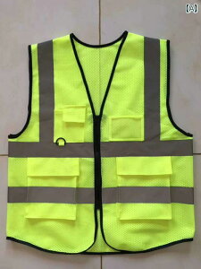 S xXg 2 F  xXg H   S  ʋC bV vg t u