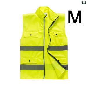 S xXg i XN[ K[h  xXg vg t {eBA  U u