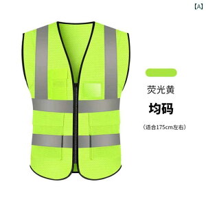 S xXg  xXg   S   TCNO q ƒ