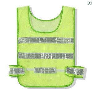 S xXg   S  TCNO X|[cp  xXg gp ł vg \ }` |Pbg t Jiahu xXg