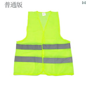 S xXg ] Sp  xXg q H ԗp ԍ  u   N _