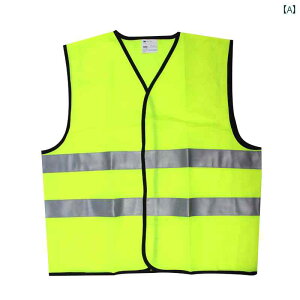 S xXg 3 MV 01 S 0 eiX t[ S xXg  x  s ߗ u