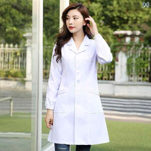 i[X     t  ėp  jp  p w u  ƒ Ō t ~