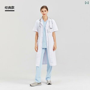 i[X     t   w j w  ~    a@ ƒ