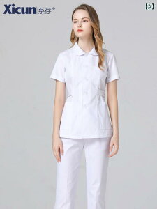 i[X  i[X  fB[XX[c       l  Xvbg ƒ