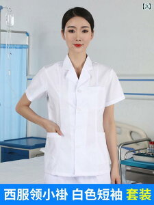 i[X   V[g R[g  hN^[ jp  i[X  jtH[  ėp ƒ