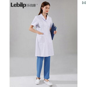 i[X  Lebecon  ×p  t  p a@ ƒ jp w   