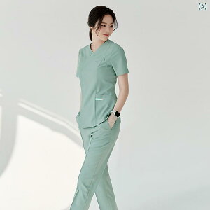 i[X  ؍ jp   i[X  o a@ ` O t  Xvbg X[c