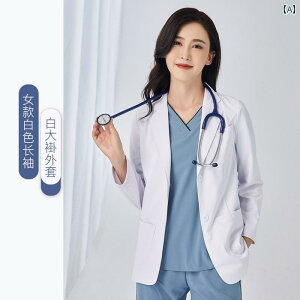 i[X    fB[X H~ V[g  Y hN^[ i[X   e@ o  ƒ