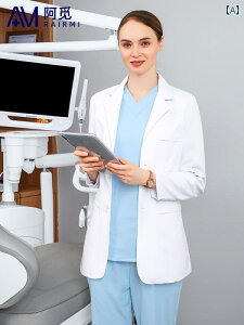 i[X     t  Ō t  e ` e@  @ ƒ