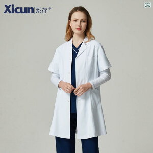 i[X    fB[X    e@  o ` O t hN^[ ƒ