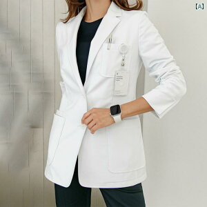 i[X  V[g    hN^[   Ō t  ȗp R[g H ƒ