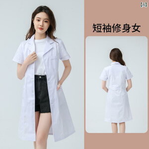 i[X  t  Ō t  j NjbN ƒ   Z  w  e@ X 