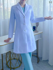 i[X   ؍   H~ t   u R[g   a@ Ō t ƒ