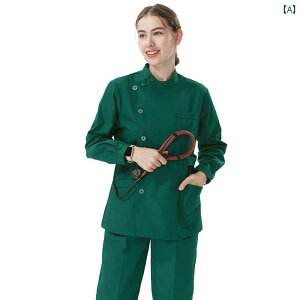 i[X  i[X jtH[ Xvbg X[c  jp TCh I[v X^hJ[  X ~ o  ƒ